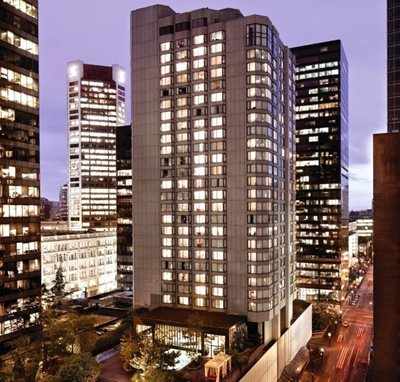 ونکوور-هتل-چهار-فصل-Four-Seasons-Hotel-Vancouver-214254