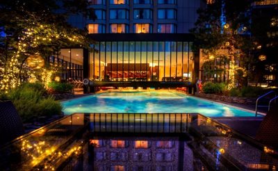 ونکوور-هتل-چهار-فصل-Four-Seasons-Hotel-Vancouver-214255