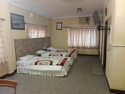 آبادان-هتل-کیوان-214320