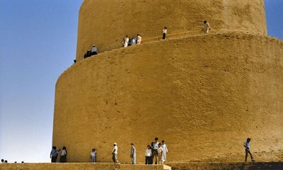 سامرا-مسجد-جامع-سامرا-Great-Mosque-of-Samarra-214373