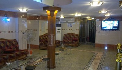 کاظمین-هتل-شناشیل-Shnasheel-hotel-214471