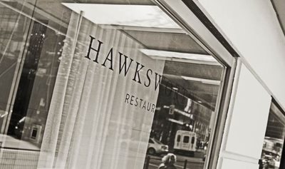 ونکوور-رستوران-کانادایی-Hawksworth-Restaurant-214574