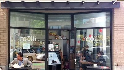 ونکوور-کافه-مولی-Molli-Cafe-214838
