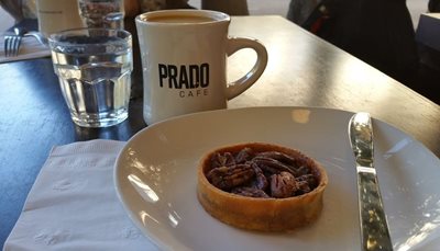 ونکوور-کافه-پرادو-Prado-Cafe-214987