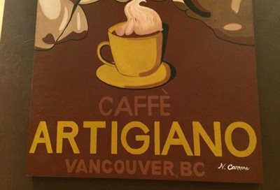ونکوور-کافه-Caffe-Artigiano-215185
