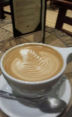 ونکوور-کافه-Caffe-Artigiano-215179