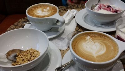 ونکوور-کافه-بلنز-Blenz-Coffee-215218