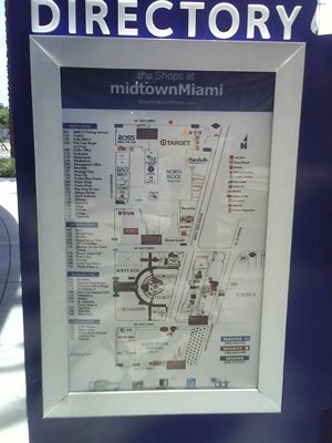 میامی-خیابان-The-Shops-at-Midtown-Miami-215225