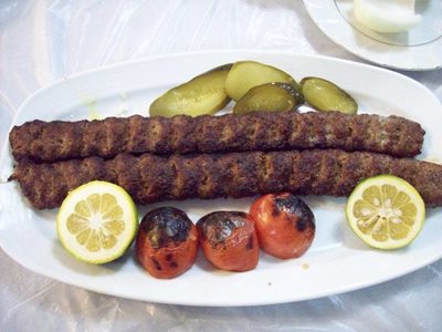 همدان-رستوران-فلسطین-215444