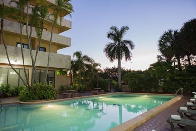میامی-هتل-رجنسی-میامی-Regency-Hotel-Miami-215890