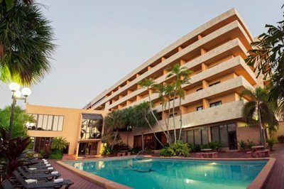 میامی-هتل-رجنسی-میامی-Regency-Hotel-Miami-215891
