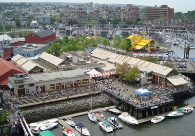 ونکوور-مارکت-جزیره-گرانویل-Granville-Island-Public-Market-215919