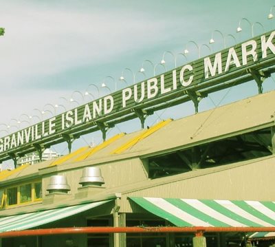 ونکوور-مارکت-جزیره-گرانویل-Granville-Island-Public-Market-215926