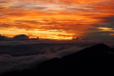 هاوایی-کوه-آتشفشانی-هالئاکالا-Haleakala-Crater-216471