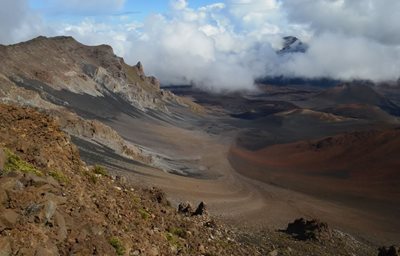 هاوایی-کوه-آتشفشانی-هالئاکالا-Haleakala-Crater-216477