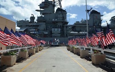 هاوایی-یادبود-کشتی-جنگی-میسوری-Battleship-Missouri-Memorial-216428