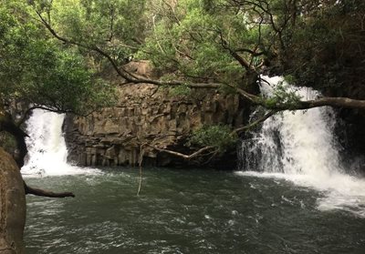 هاوایی-آبشار-دوقلو-مائوئی-Twin-Falls-Maui-216545