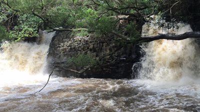 هاوایی-آبشار-دوقلو-مائوئی-Twin-Falls-Maui-216546