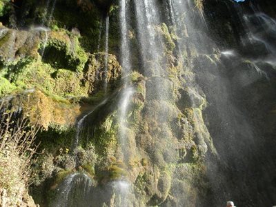 شهر-کرد-آبشار-زرد-لیمه-216650