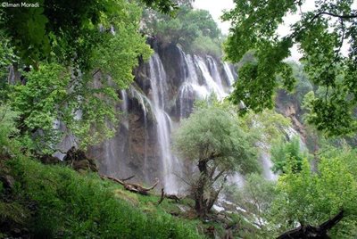 شهر-کرد-آبشار-زرد-لیمه-216645