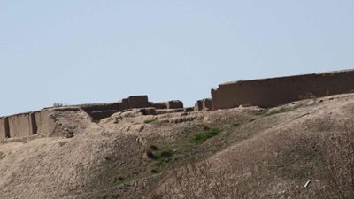 نظرآباد-محوطه-باستانی-ازبکی-216682