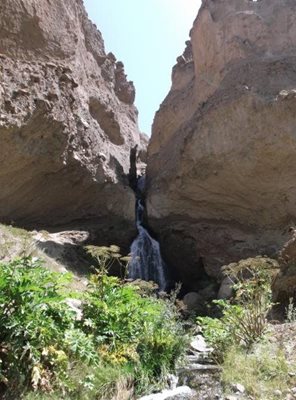 مشگین-شهر-آبشار-شیروان-دره-216842