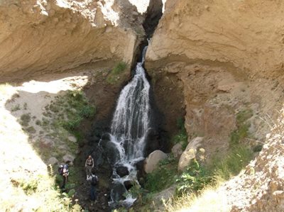 مشگین-شهر-آبشار-شیروان-دره-216840