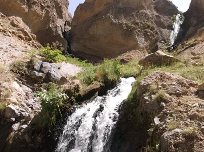 مشگین-شهر-آبشار-شیروان-دره-216843