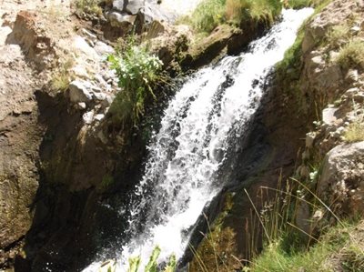 مشگین-شهر-آبشار-شیروان-دره-216844