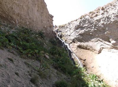 مشگین-شهر-آبشار-شیروان-دره-216839
