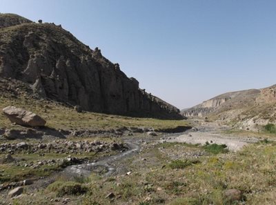 مشگین-شهر-آبشار-شیروان-دره-216846