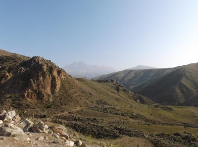 مشگین-شهر-آبشار-شیروان-دره-216848