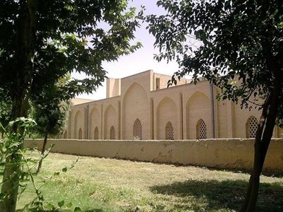 ورامین-مسجد-جامع-ورامین-217054