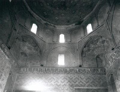 ورامین-مسجد-جامع-ورامین-217058