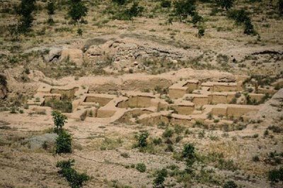 نظرآباد-محوطه-باستانی-ازبکی-216692