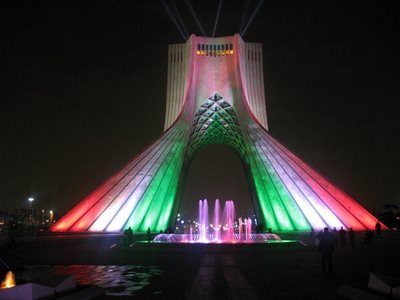 تهران-برج-آزادی-تهران-217107