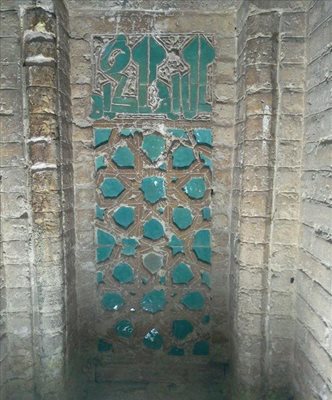 برخوار-مسجد-جامع-گز-217373