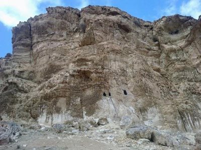 فامنین-غار-قلعه-جوق-217690