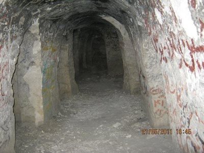 فامنین-غار-قلعه-جوق-217688