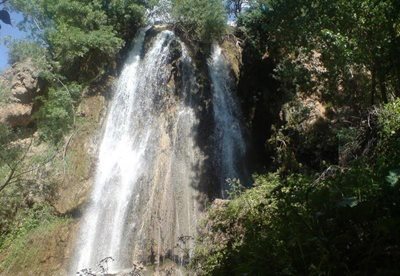 شاهین-دژ-آبشار-اوزان-217952