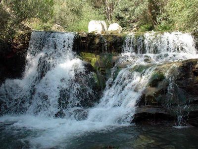 کرج-آبشار-هفت-چشمه-218185
