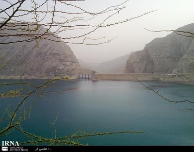بهبهان-روستای-پشکر-218278