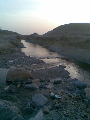 دهلران-چشمه-های-آبگرم-معدنی-دهلران-218401