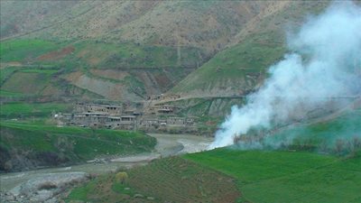 سردشت-غار-قلاتاسیان-قلعه-تاسیان-218592