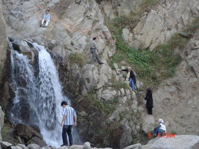 سراب-آبشار-اسب-فروشان-218654