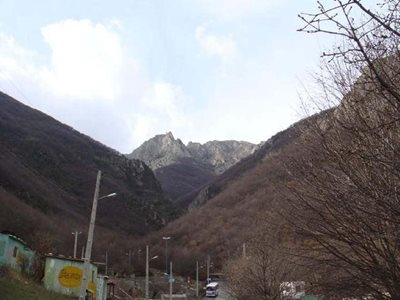 کلیبر-آبگرم-قلعه-کندی-218692