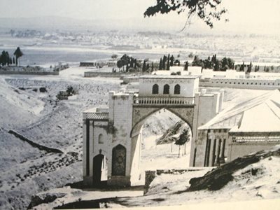 شیراز-دروازه-قرآن-شیراز-218953