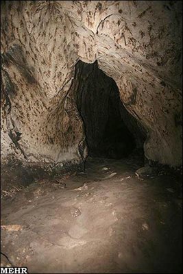 دهلران-غار-خفاش-219016