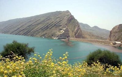 بهبهان-روستای-پشکر-218277