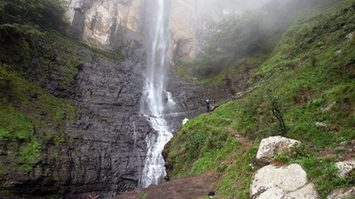 آستارا-آبشار-لاتون-218825